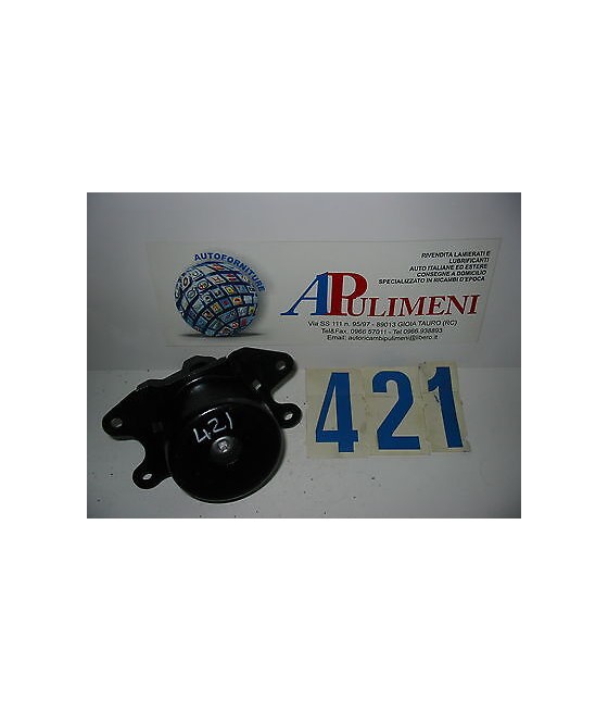 23899/2	SUPPORTO MOTORE...