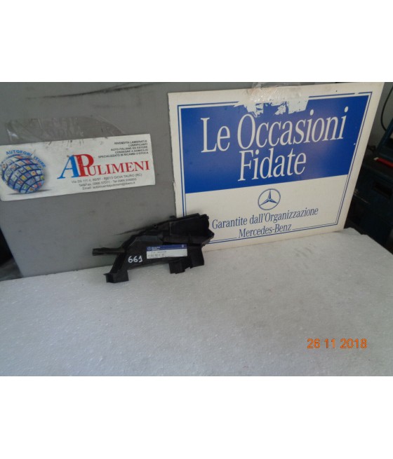 SUPPORTO COPERTURA...