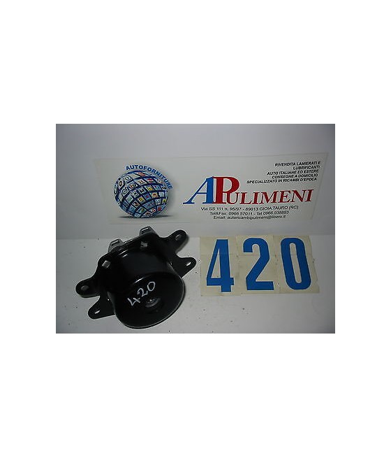 23899/1	SUPPORTO MOTORE...