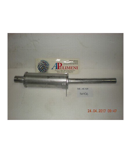 $productcomments_product->name