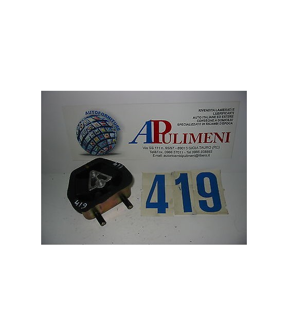 23899 SUPPORTO MOTORE...