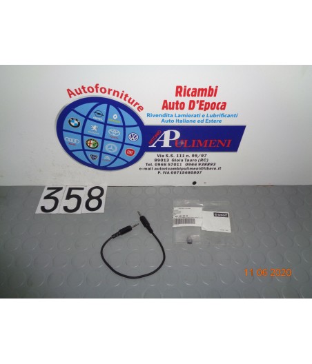 $productcomments_product->name