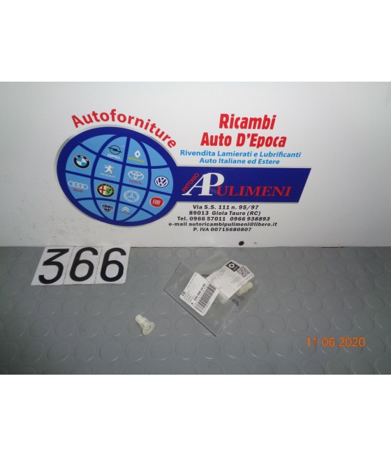 A0009982485 CLIP TASSELLO...