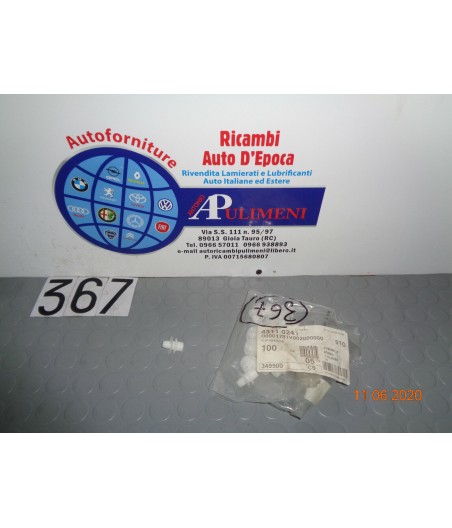 $productcomments_product->name