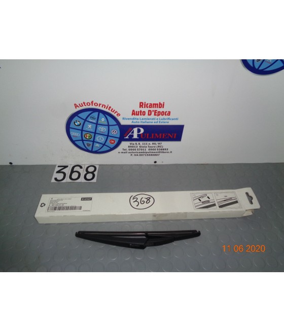 A4518240126 SPAZZOLA...