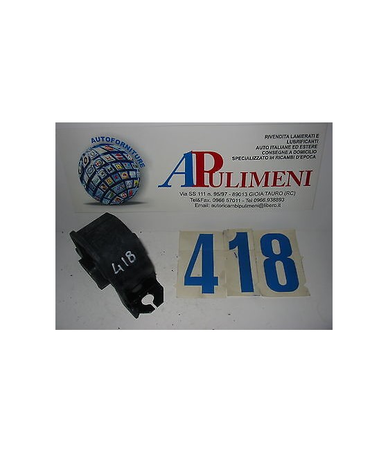 23894/1 682603 SUPPORTO...