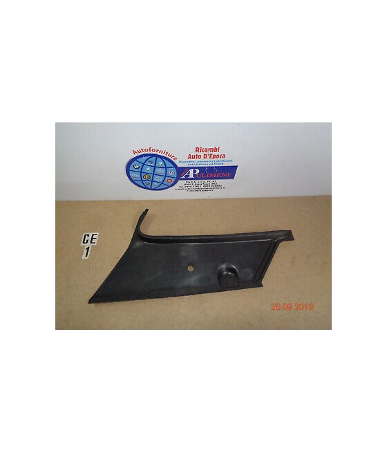 7536713 RIVESTIMENTO...