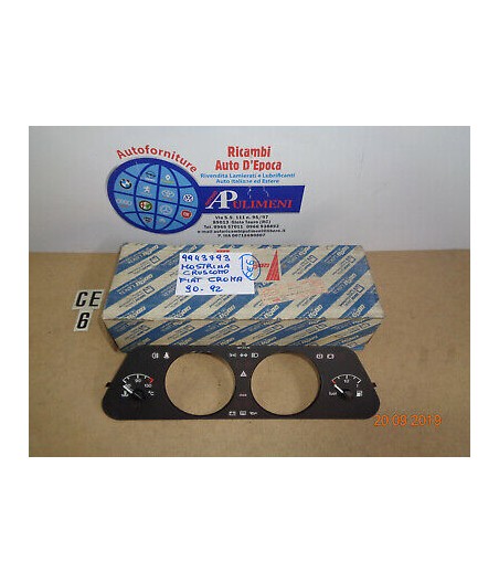 $productcomments_product->name