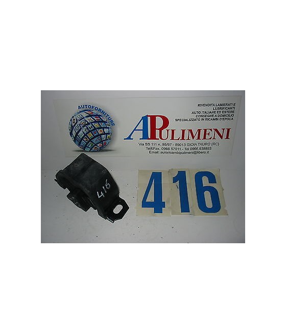 23893/3	SUPPORTO MOTORE...