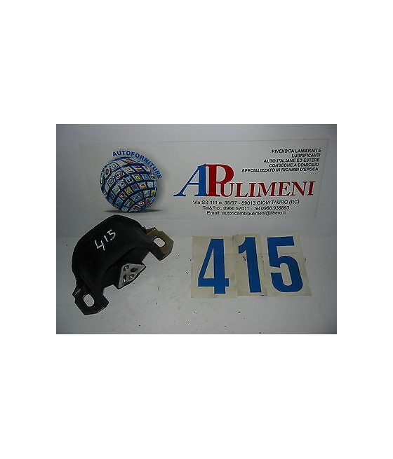 23893/1	SUPPORTO MOTORE...