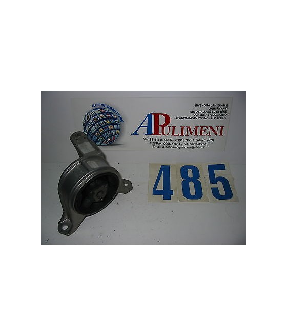 28001/2	SUPPORTO MOTORE...
