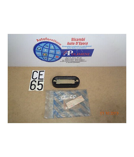 $productcomments_product->name