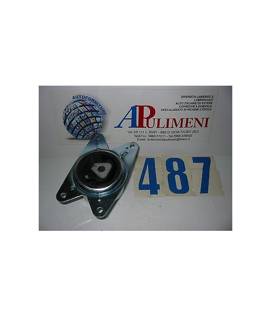 28002/1	SUPPORTO MOTORE...