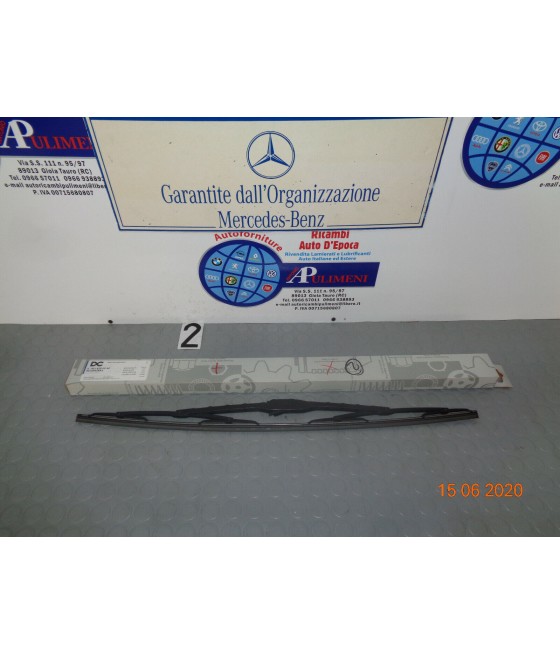 A0018200545 SPAZZOLA...