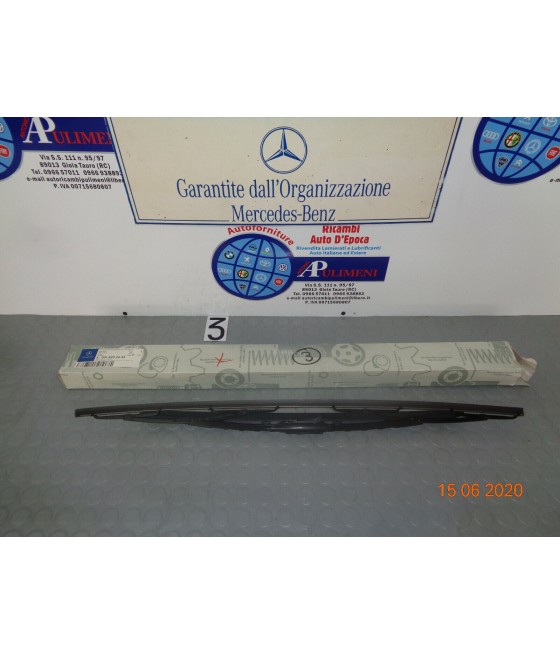 A0018202445 SPAZZOLA...