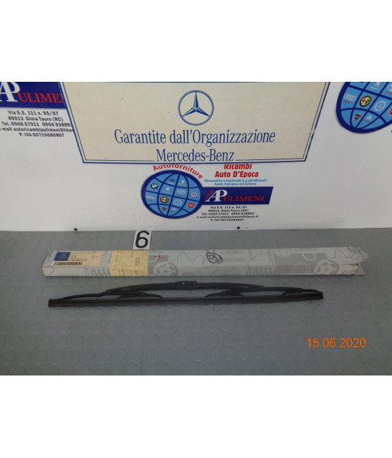 A1268200345 SPAZZOLA...