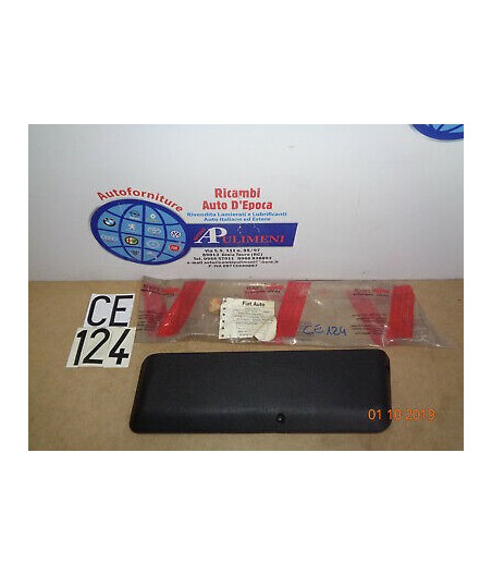 $productcomments_product->name