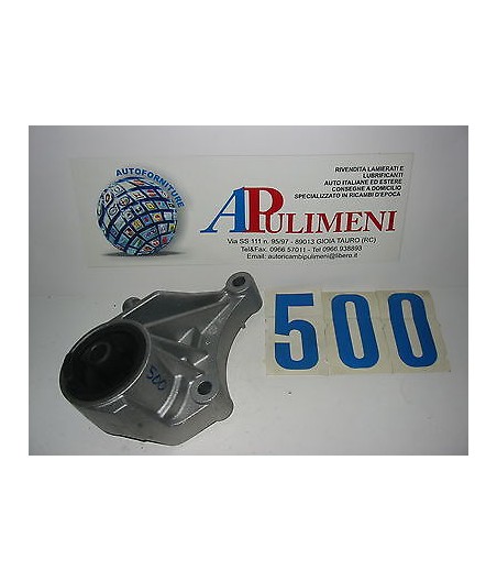 $productcomments_product->name