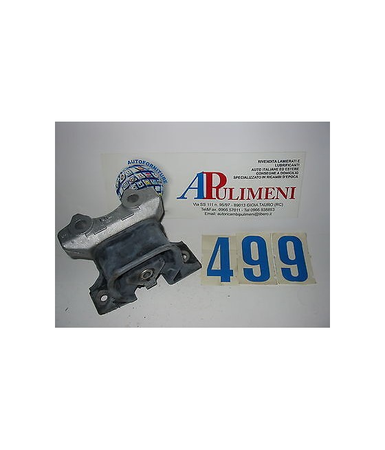 28208/2	SUPPORTO MOTORE...