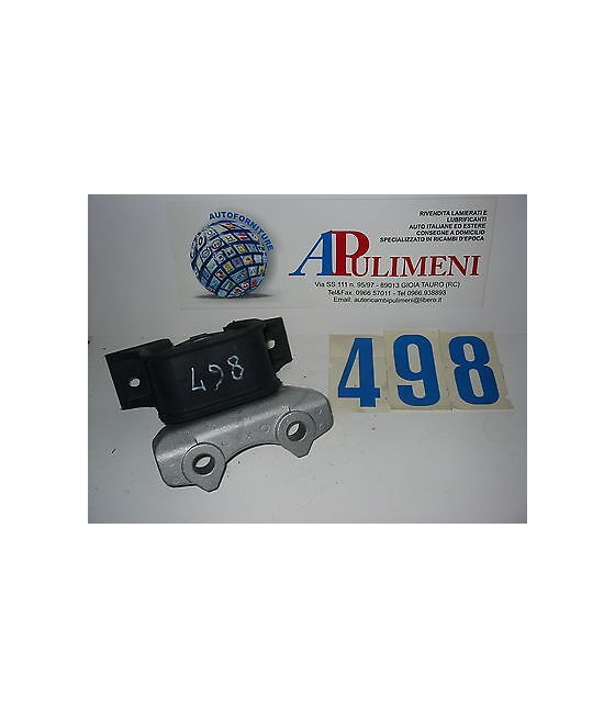 28208/1	SUPPORTO MOTORE...