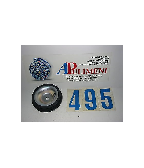 28009/1	SUPPORTO...
