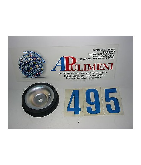 $productcomments_product->name