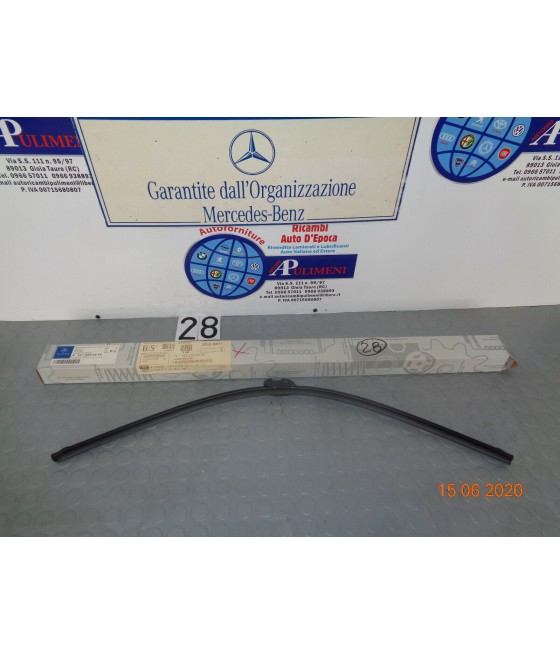 A2218200345 SPAZZOLA...