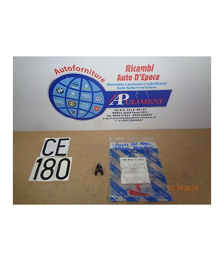 $productcomments_product->name