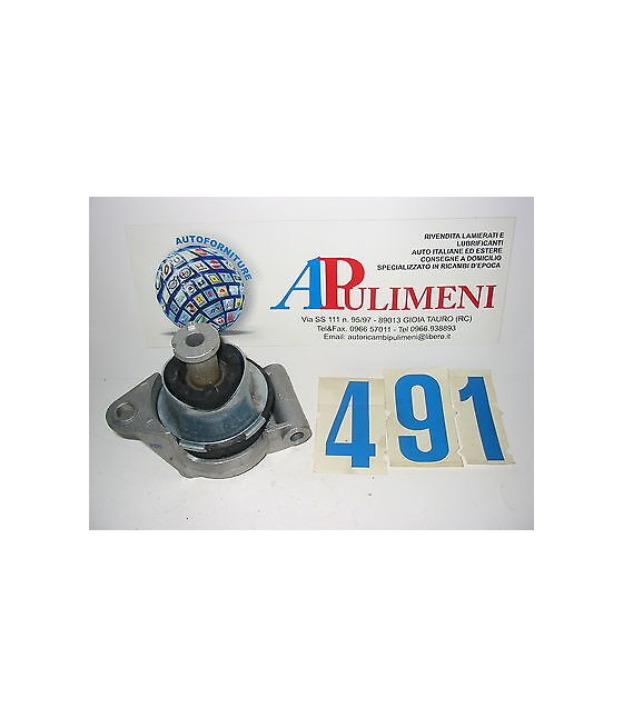 28003/1	SUPPORTO MOTORE...