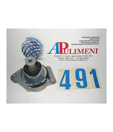 $productcomments_product->name