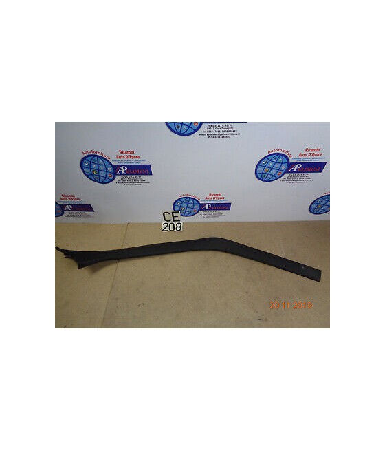 92517093 RIVESTIMENTO NERO...