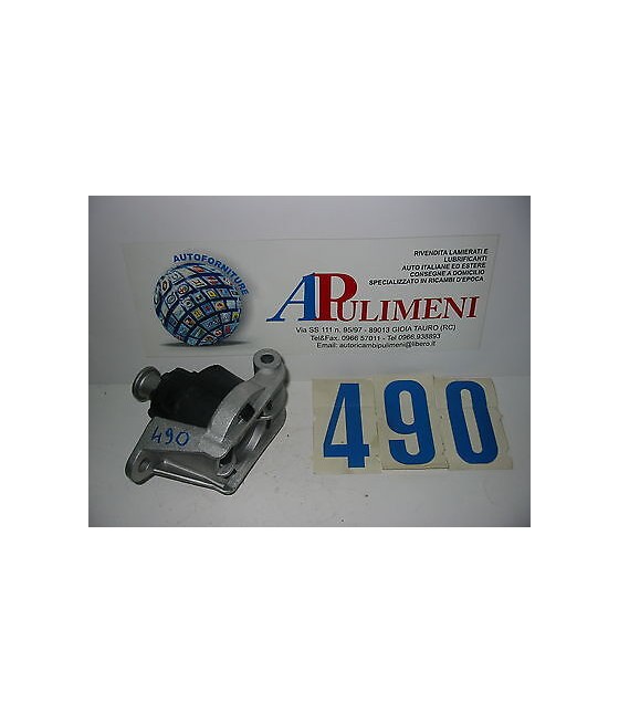 28003 SUPPORTO MOTORE...