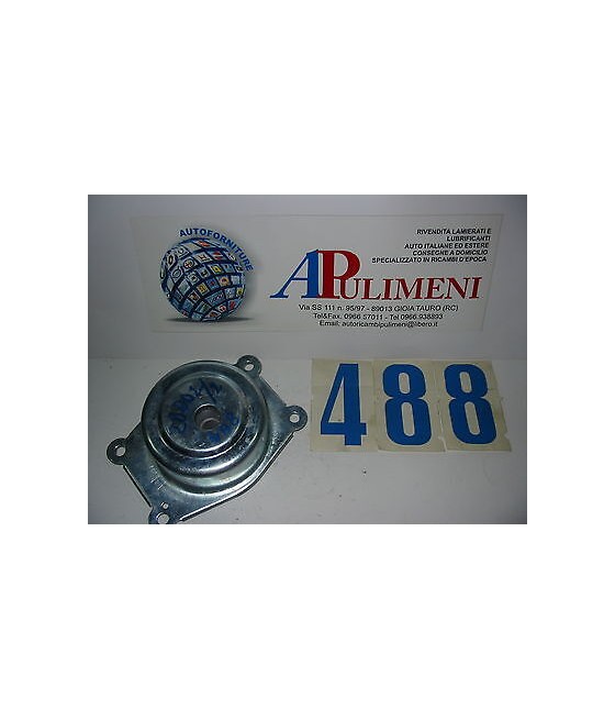 28002/2	SUPPORTO MOTORE...