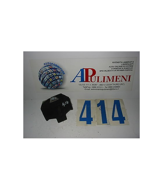 23893 SUPPORTO MOTORE...