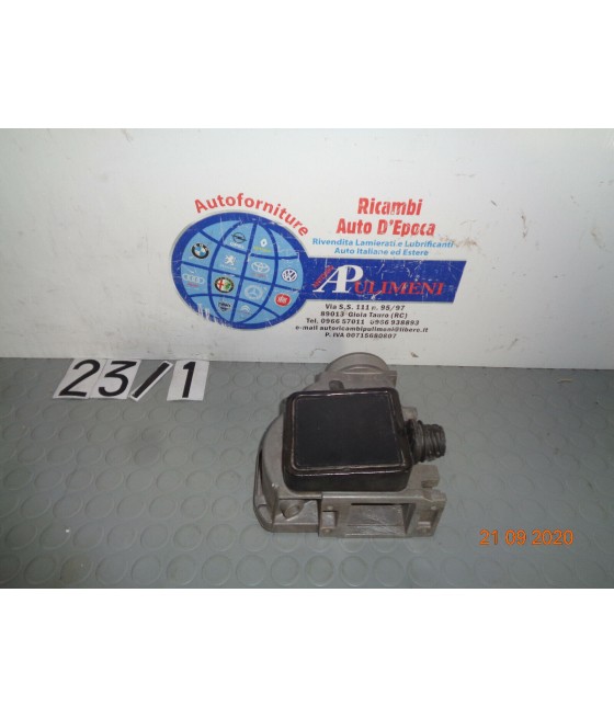 0281002085 DEBIMETRO...