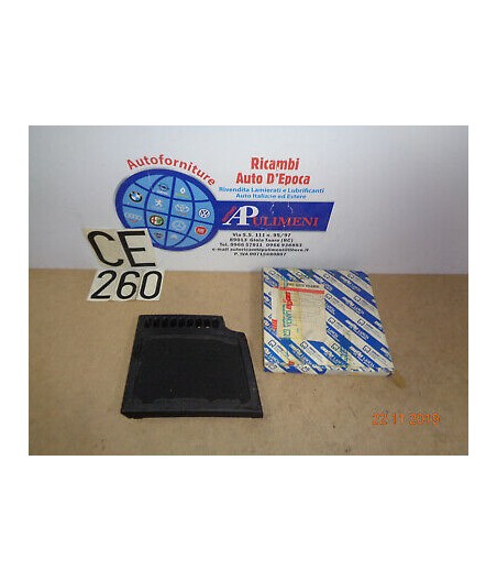 $productcomments_product->name