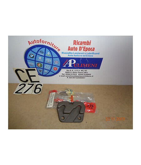 $productcomments_product->name