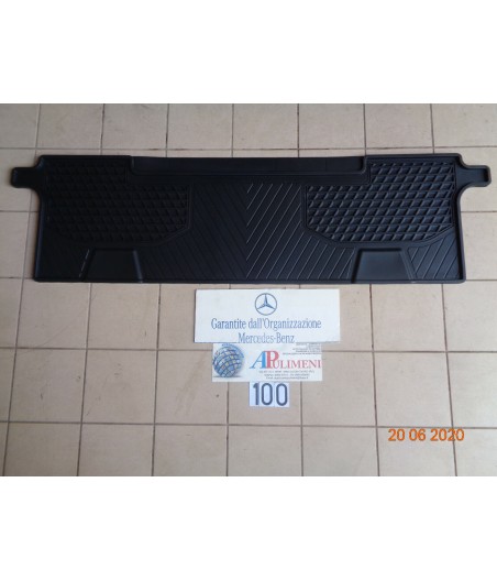 $productcomments_product->name