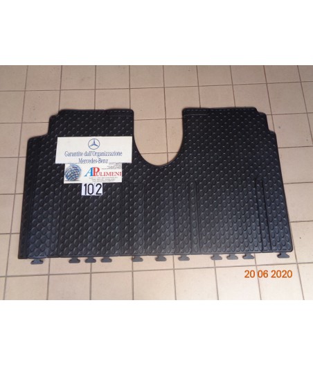 $productcomments_product->name