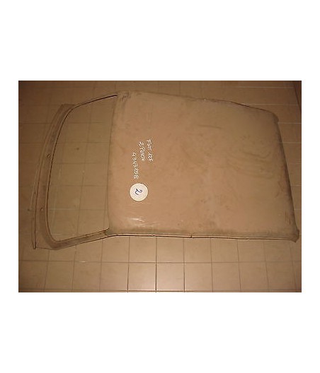 $productcomments_product->name