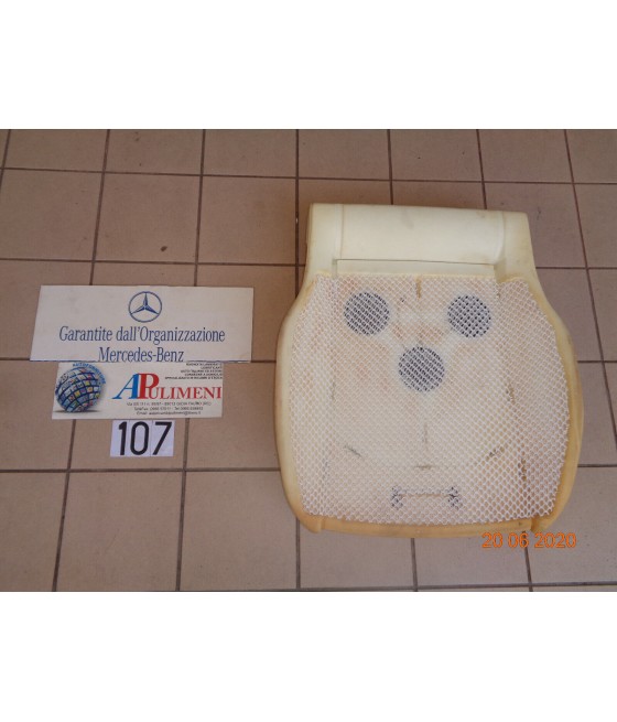 A2099101150 IMBOTTITURA...