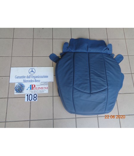 $productcomments_product->name