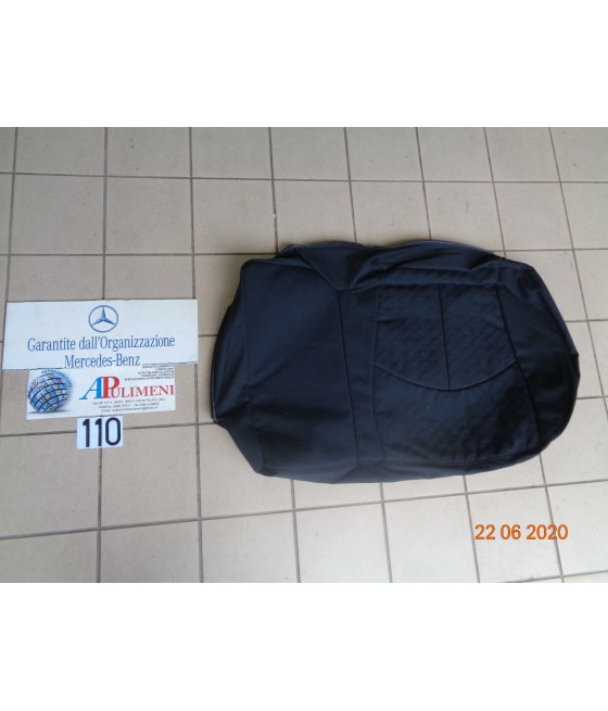 A2119201371 9D01 FODERINA...