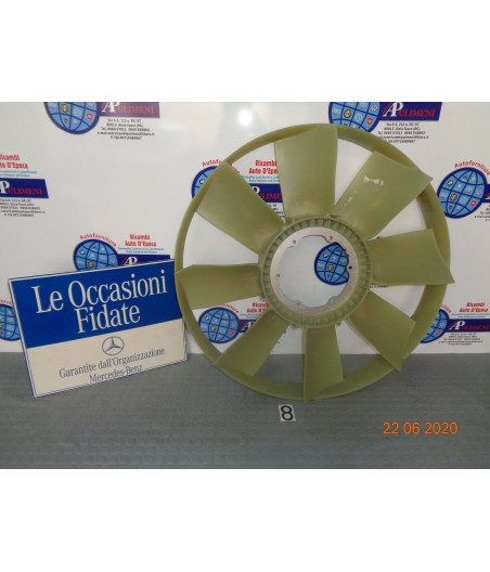 $productcomments_product->name