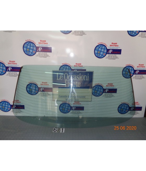 A1236701380 LUNOTTO TERMICO...