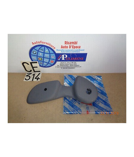 $productcomments_product->name