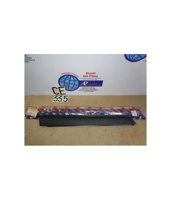 5968544 RIVESTIMENTO...