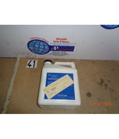 $productcomments_product->name