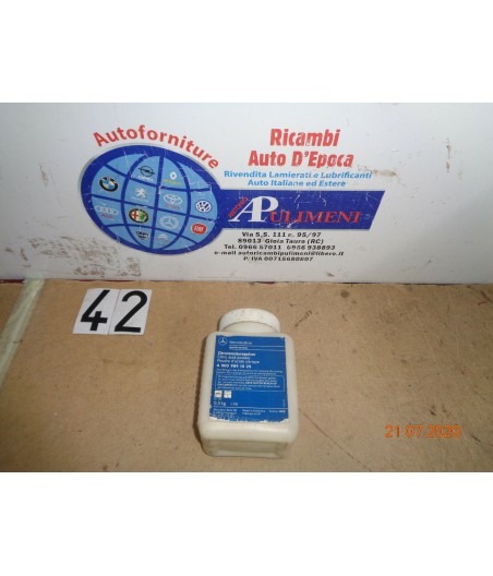 $productcomments_product->name