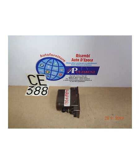 $productcomments_product->name